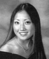 CHEE XIONG: class of 2003, Grant Union High School, Sacramento, CA.